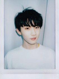 马嘉祺：忘不掉的眼泪