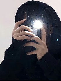屬于我們的小段文