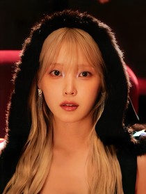 BTS：迟早拿下你们