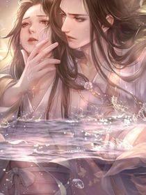 北部恶梦