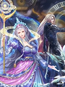 时影别离