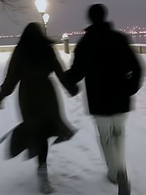难养的花love