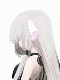 郁抑生