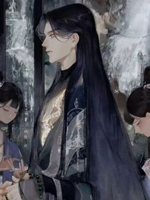 ……白色彼岸己花开……