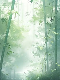 山茶醒悟