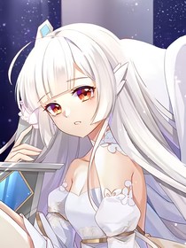 无畏大陆