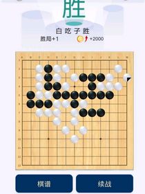 冰山与暖炉