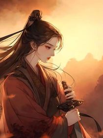 腹黑小姐女帝记