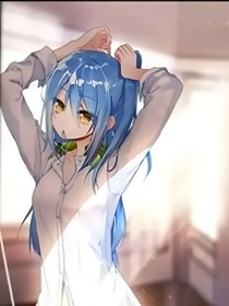 灵冰少女之重生变……性