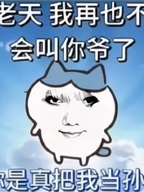 All博校园