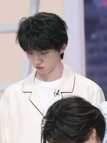 笙笙陌陌