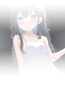 以爱之名为偏见