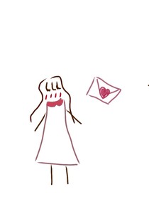 夏日奏乐