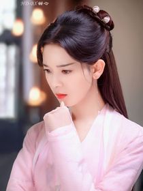 古剑奇谭：她不是她