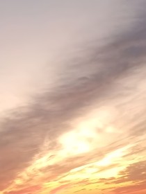 三生之梦境和现实
