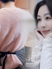 发现媳妇磕自己CP