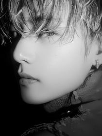 BTS：情色笙笙