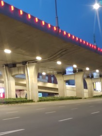 南方帝国的荣耀