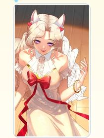 暗夜追影2