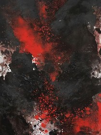 破！