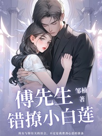 傅先生！太太又跑了