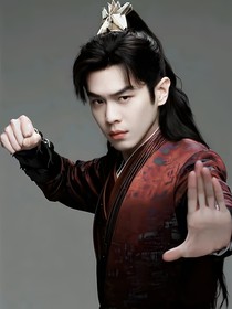 庆2：孤臣