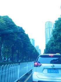 奇妙的探险之旅