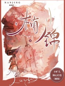 楠锦