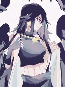二皇女的穿越之旅