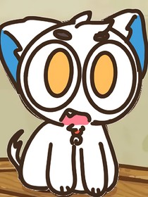 京剧猫穿越罗小黑战记