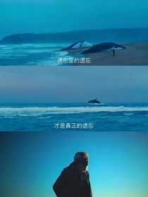 找寻艺术的开始