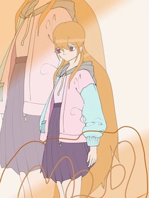 玫瑰侵略