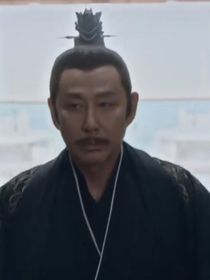 庆2二之承烨继位