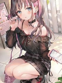 农家俏皮小娇妻