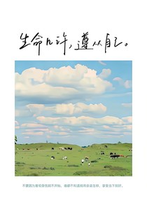 我和杨震二三事