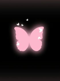書(shū)名正在修改1716524538683924467