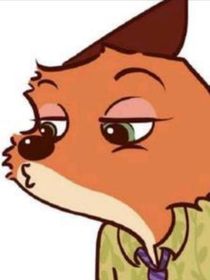 重生之我变成了一只猪