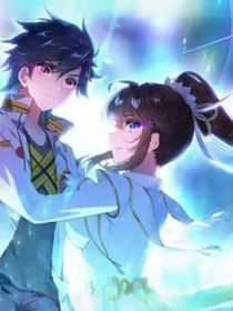麟月：入絕世