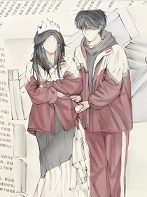 清峰明悦晓星辰