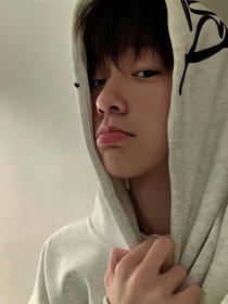 印象深刻的他