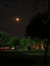 双轨星辰