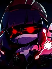 无机序列：K