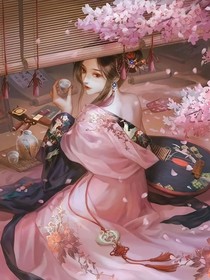 名门贵后