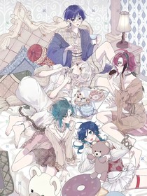 斗1：风男穿越了