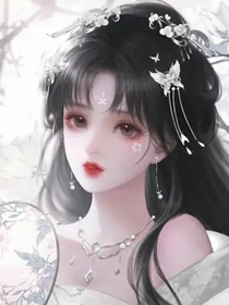 我竟穿越成愚人众执行官？？