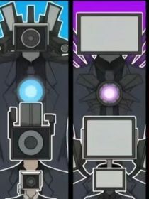 反转宇宙