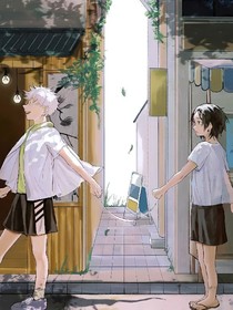 咒回：奇怪脑洞