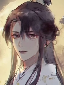 魔日之江