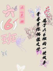 六（6）班的故事