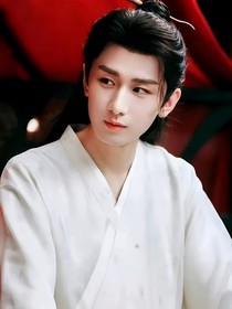 四顾茶会时观影应渊帝尊